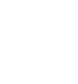 مرکز لیزر جواهر