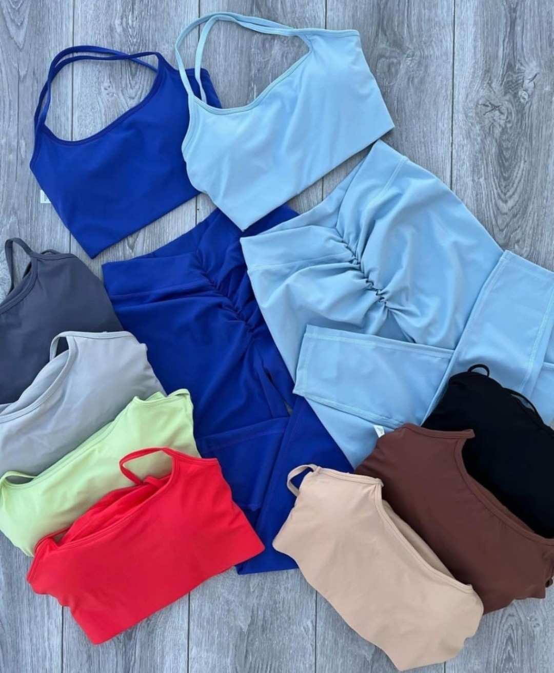 نیم تنه 2