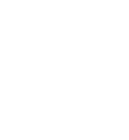 سالن زیبایی شیوانا  بهترین سالن زیبایی