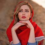 پرنیا اصغرزاده