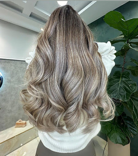 نمونه کار 6