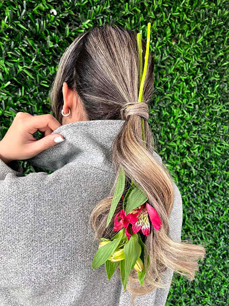 نمونه کار 7