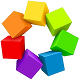 درآمد در تیک
