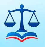 وکیل