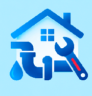 آگهی های خدمات