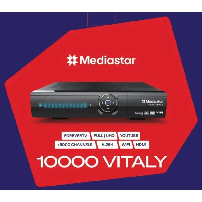 نصاب انتن ثابت و گردان تنظیم و فروش گیرنده دیجیتال