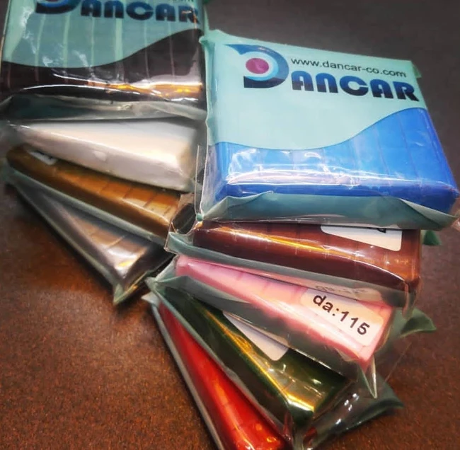 فروشگاه لوازم ماکت و معماری ارژنگ