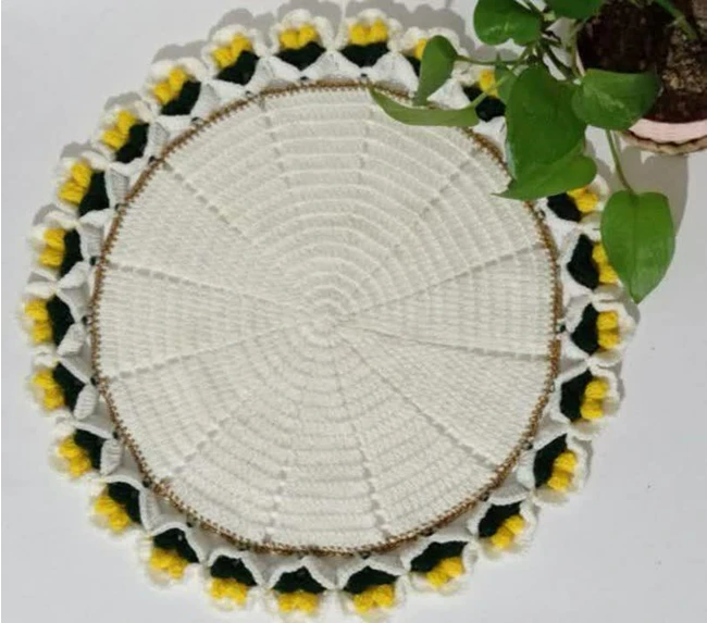 فروش انواع لیف واسکاج ودستگیره 