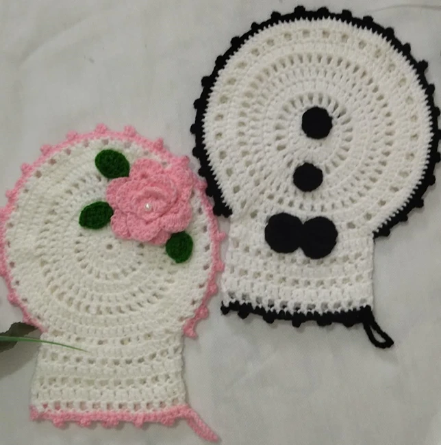 فروش انواع لیف واسکاج ودستگیره 