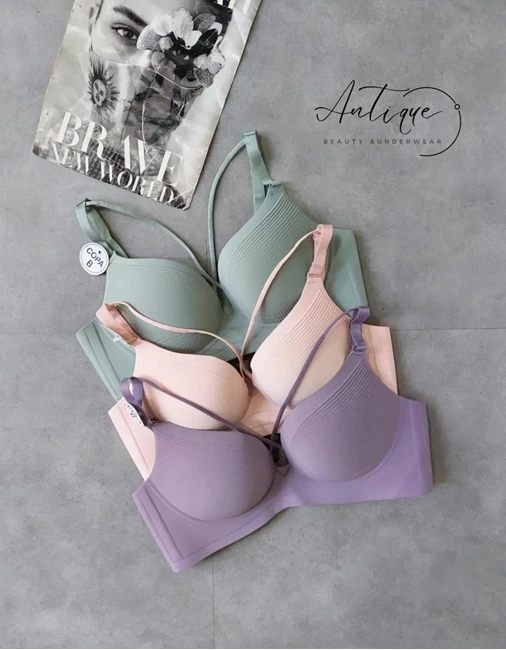 لباس زیر آنتیک در رشت