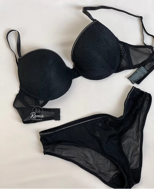 لباس زیر روما(رشت)