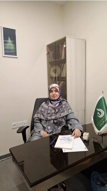 روانشناس و‌ بازی درمانگر کودک