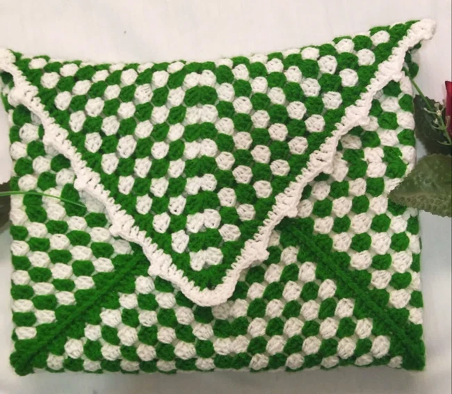 فروش انواع لیف واسکاج ودستگیره 