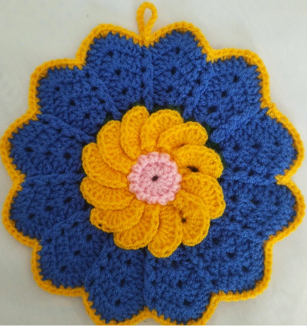 فروش انواع لیف واسکاج ودستگیره 