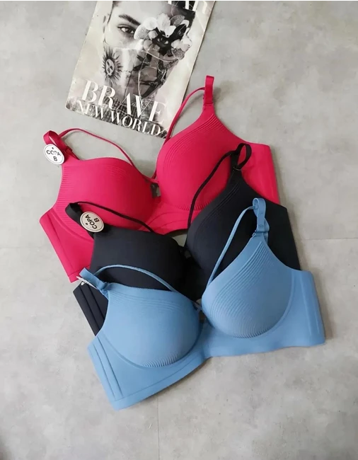 لباس زیر آنتیک در رشت