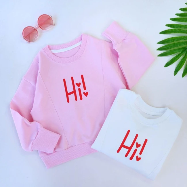 پوشاک کودک ونوجوان