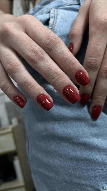 سالن زیبایی فریما در شهر جدید سهند