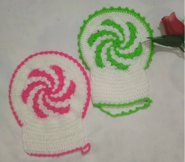 فروش انواع لیف واسکاج ودستگیره 