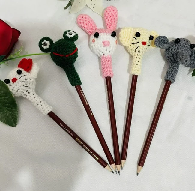 فروش انواع لیف واسکاج ودستگیره 