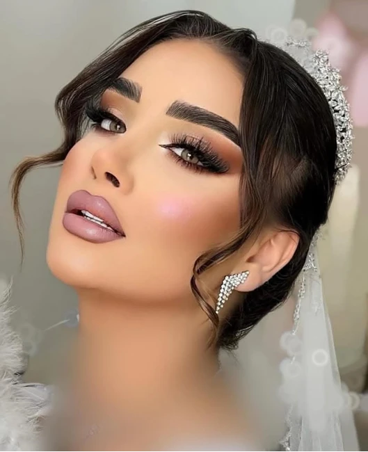 سالن زیبایی ناز در تبریز