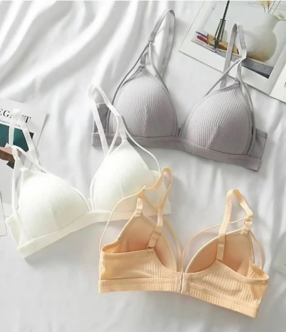 لباس زیر روما(رشت)