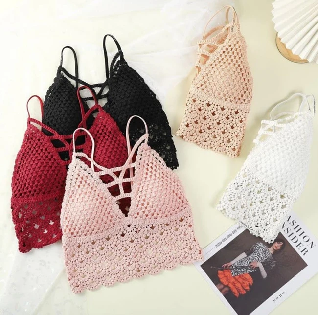 لباس زیر روما(رشت)