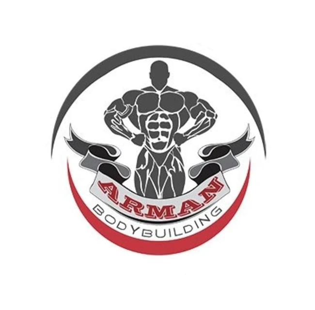 باشگاه آرمان