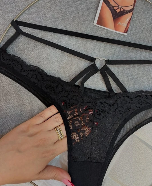 لباس زیر لوند در رشت