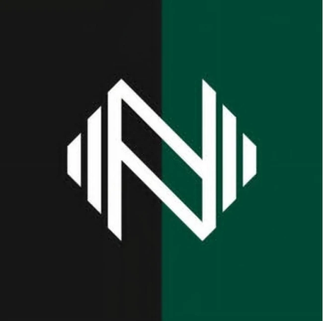 باشگاه ناژو در اصفهان