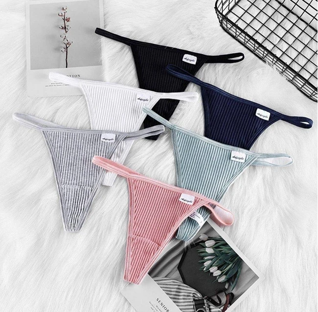 لباس زیر لوند در رشت