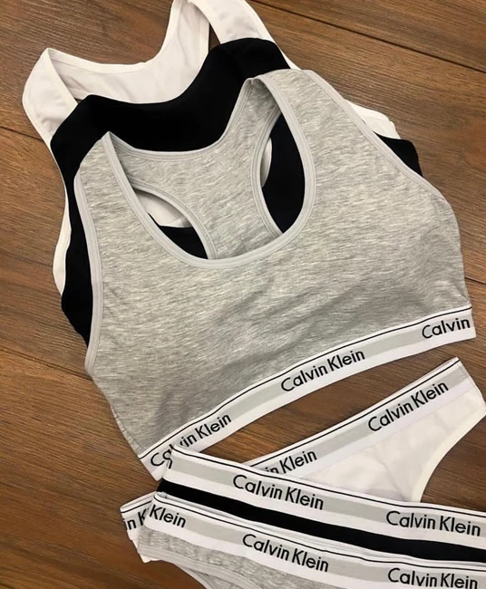 لباس زیر روما(رشت)