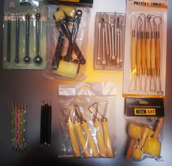 فروشگاه لوازم ماکت و معماری ارژنگ