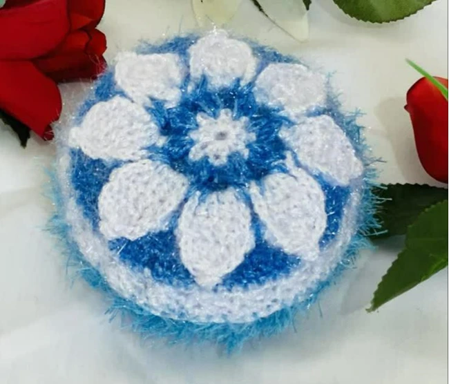 فروش انواع لیف واسکاج ودستگیره 