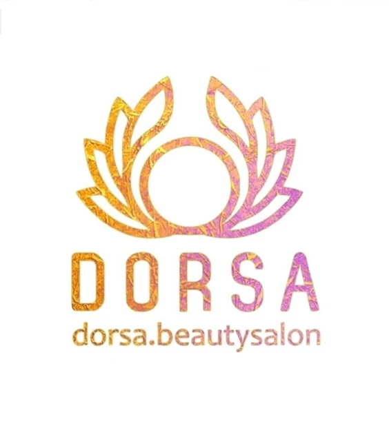 سالن زیبایی درسا
