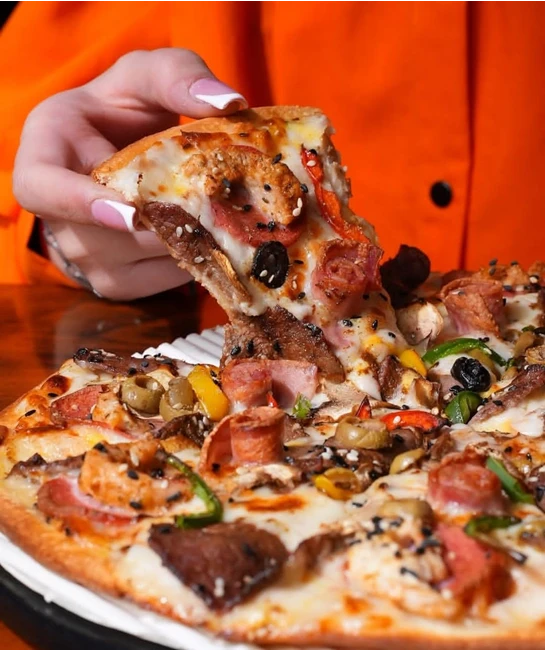 شهر سوخاری تبریز