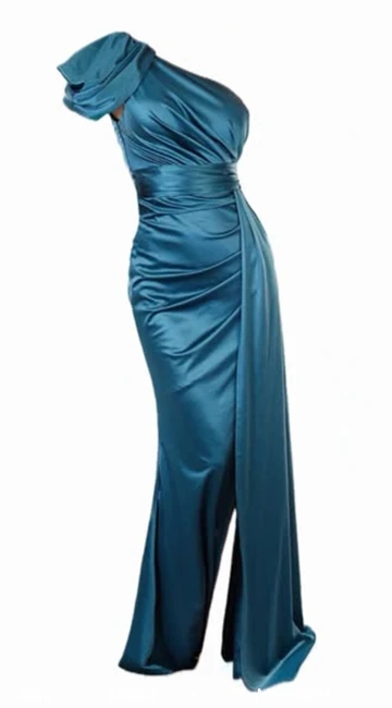 مزون زنانه نفیس در رشت