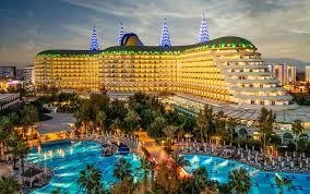 تور مسافرتی و خرید بلیط در آژانس مسافرتی اعیان گشت