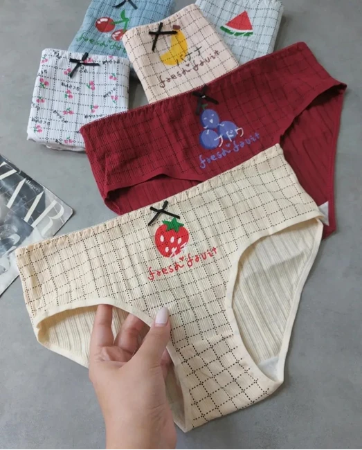 لباس زیر آنتیک در رشت