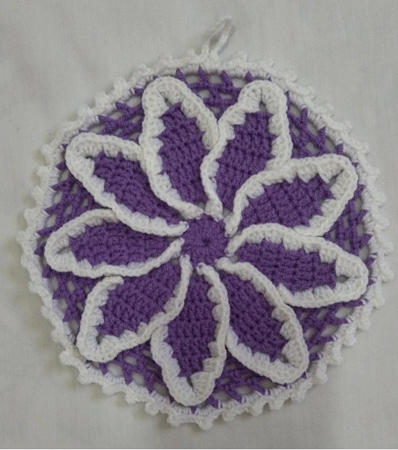 فروش انواع لیف واسکاج ودستگیره 