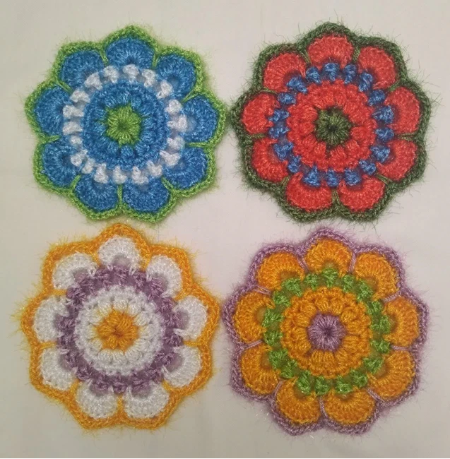 فروش انواع لیف واسکاج ودستگیره 