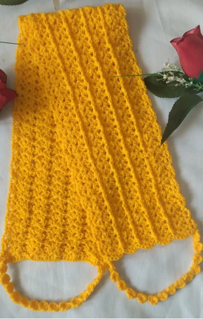 فروش انواع لیف واسکاج ودستگیره 