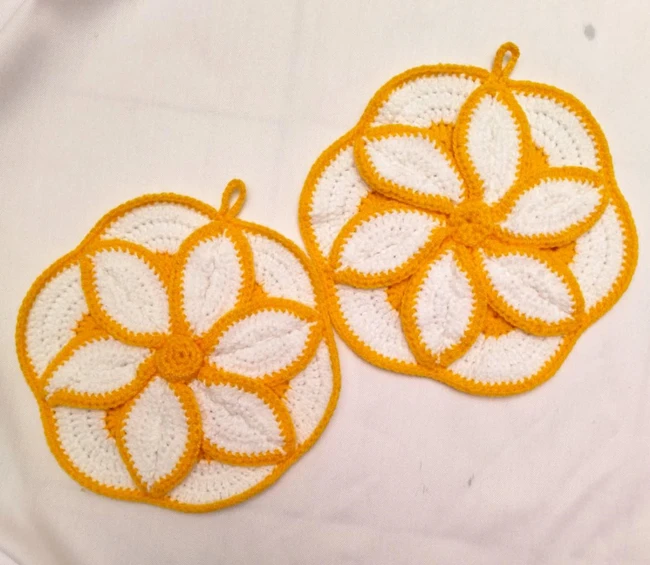 فروش انواع لیف واسکاج ودستگیره 