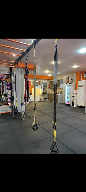 نیروی برتر جیم