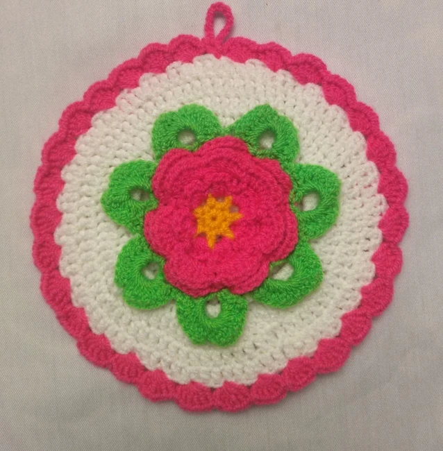 فروش انواع لیف واسکاج ودستگیره 