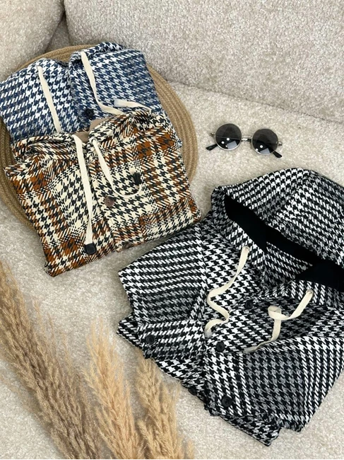 پوشاک کودک ونوجوان