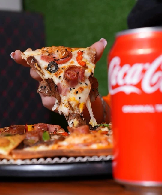 شهر سوخاری تبریز