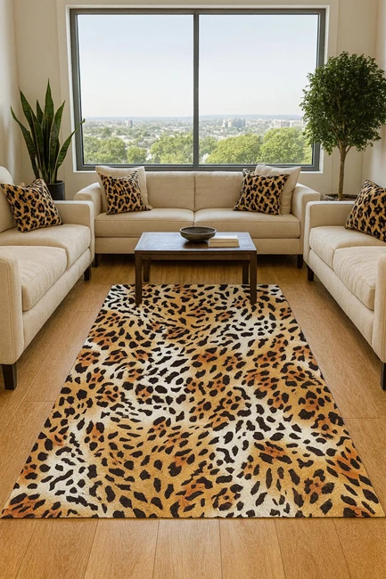 فرشینه چاپی با بهترین قیمت و کیفیت 