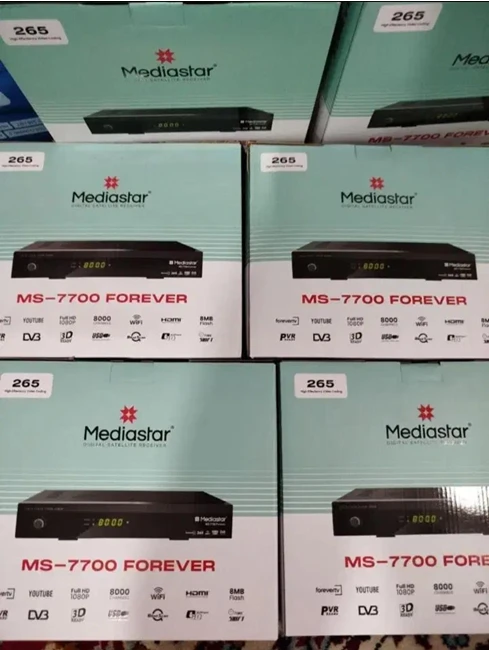 نصاب آنتن هوایی و گیرنده دیجیتال (تعمیر و تنظیم)