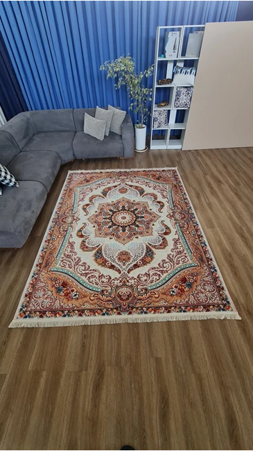 فرشینه چاپی با بهترین قیمت و کیفیت 