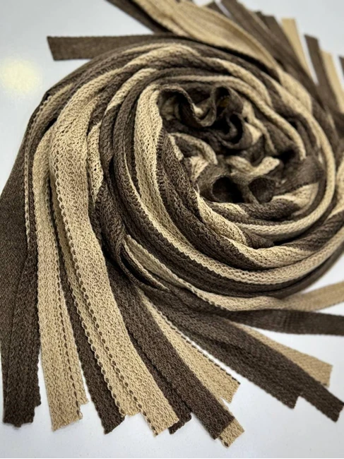 پوشاک زنانه